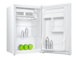 Refrigerador Vondom RFG170B Blanco con Motor Compresor 72Lts