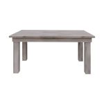 Mesa de Comedor EMC 1,50 x 0,90m Báltico