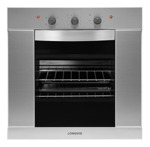 Combo13 Longvie Horno He1900xf + Anafe A2600xf