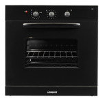 Combo71 Gas Longvie Horno H1500g + Anafe A6600gf