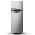 Heladera Whirlpool No Frost 340 Lts - Evox