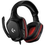 Auriculares Gaming G332