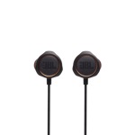 Auricular JBL Quantum 50