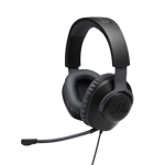 Auricular Gamer JBL Quantum 100