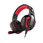 Auricular Gamer Levelup Rattlesnake Ps4 Oc Xbox One