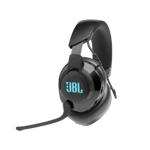 Auricular Gamer JBL Quantum 610