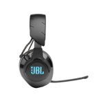 Auricular Gamer JBL Quantum 610