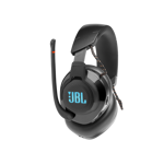 Auricular Gamer JBL Quantum 610