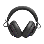 Auricular Gamer JBL Quantum 910