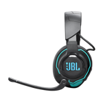 Auricular Gamer JBL Quantum 910