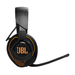 Auricular Gamer JBL Quantum 910