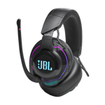 Auricular Gamer JBL Quantum 910