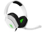 AURICULARES ASTRO A10 XB1/PC/PS4 BLANCO