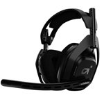 AURICULARES ASTRO A50 + BASE DE CARGA PS4