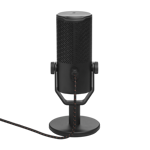 Micrófono JBL Quantum Stream Studio