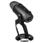 MICRÓFONO USB BLUE YETI X PROFESIONAL