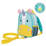 Skip Hop Mochila Arnes Unicornio 212264