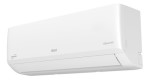 Aire Acondicionado Frío/calor Bgh Inverter 6500w Bsi65wcgt