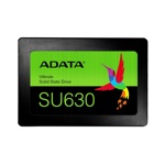 Disco de Estado Solido 480GB Adata Su630 Blister