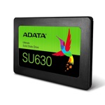 Disco de Estado Solido 480GB Adata Su630 Blister