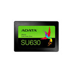 Disco de Estado Solido 240GB Adata SU630 Blister