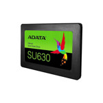 Disco de Estado Solido 240GB Adata SU630 Blister