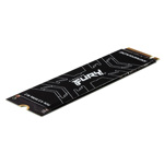 Disco Solido Interno Kingston 500GB Fury RNG M.2 2280