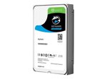 Disco Interno Seagate 2TB 3.5 SKYHAWK 256MB