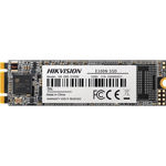 Disco Solido SSD Hikvision E100N 256GB M.2 SATA 6GB/s