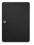 Disco Rigido Externo 4tb Seagate Expansion Usb 3.0 Portatil