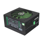 Fuente 1050W Gamemax 85Plus Silver GM-1050