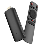 Convertidor Smart TV Stick 2GB Control Remoto Nictom