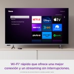 Reproductor ROKU EXPRESS 4K 3940MX 1GB ROKU 