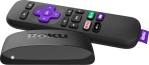 Reproductor ROKU EXPRESS 4K 3940MX 1GB ROKU 