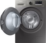 LAVARROPAS AUTOMATICO INV WW95AA046BXUBG 9.5K 1400R PL SAMSUNG