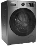 LAVARROPAS AUTOMATICO WNQ90AS 9K 1400RPM INV WHIRLPOOL