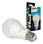 Lámpara Led 12w Reemplaza 95w Frio Calido 864 Lum