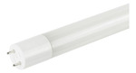 Lampara Tubo Led T8 - 9w = 70w Fria 6809 Candela