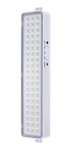 Luz De Emergencia 60 Led Candela Recargable (7270)