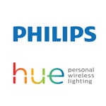 Lampara Bulbo Led Philips Eco Home 12W E27 3000K Luz Cálida