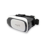 Gafas para realidad virtual NISUTA - NSVR01