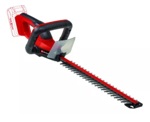 Cortacercos Inalambrico Einhell Gc-ch 18/40 Espada 40cm Poda