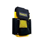 BOLSO PORTA HERRAMIENTAS PERSONAL DE 9 STANLEY STST509104-LA