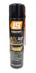 Aceite Lubricante Aerosol Lusqtoff Acl40 Multiuso 415ml 300g