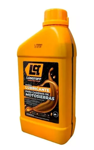 Aceite Lubricante Lusqtoff Aclub1000 Cadena De Motosierra 1l