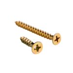 TORNILLO FIX CABEZA PHILLIPS 3,5X45 X200U LA HACENDOSA