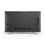 TV 65" Hisense U7H ULED 65U70HPI SMART GOOGLE TV