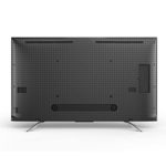 TV Hisense 75" U7H ULED 75U70HPI GOOGLE TV