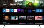 Smart Tv 70 Pulgadas 4K Ultra HD PHILIPS 70PUD7908/77AN Ambilight