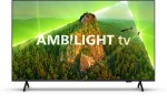 Smart Tv 70 Pulgadas 4K Ultra HD PHILIPS 70PUD7908/77AN Ambilight